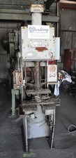 Ton used hannifin for sale  Los Angeles