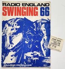 Rare radio england for sale  Houston