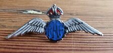 Rare ww2 raf for sale  WHITSTABLE