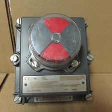 Topworx dxp l21gneb for sale  Halls