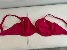 Freya hot pink for sale  WINDSOR