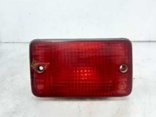 33030051 fanale paraurti usato  Ferrara