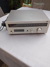 Jvc v31 vintage d'occasion  Nancy-