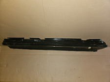 Austin maxi austin for sale  WOLVERHAMPTON