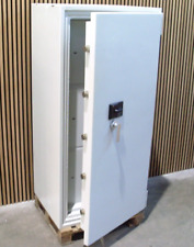 Sistec tresor euroguard gebraucht kaufen  Grevenbroich