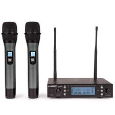 Kam uhf multi for sale  GODALMING