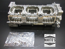 Good oem yamaha for sale  Detroit Lakes