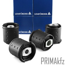 tonnenlager e39 gebraucht kaufen tonnenlager e39 gebraucht kaufen Gartz