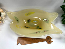 Millefiori murano art for sale  Smithsburg