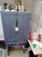 Large electric pottery for sale  BARTON-UPON-HUMBER