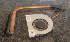 255 laptop cooling for sale  SEVENOAKS