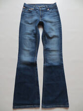 Levi 544 bootcut gebraucht kaufen  Vechelde