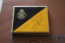 Alte zigarettenschachtel murat gebraucht kaufen  Westerstede