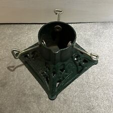 Vintage green cast for sale  KINGS LANGLEY