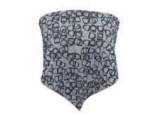 Top hermes foulard d'occasion  France