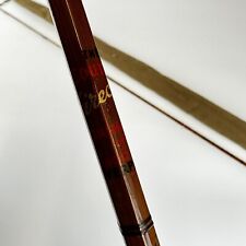 Vintage courier firecrest for sale  ROYSTON