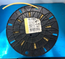 500 ft. roll for sale  El Dorado Hills