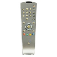 Grundig telepilot 110 gebraucht kaufen  Naila