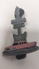 Punta cana pink for sale  MANCHESTER