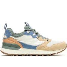 Merrell alpine sneaker gebraucht kaufen  Deutschland