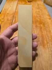 Belgian coticule sharpening for sale  New York