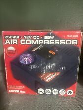 Air compressor 250psi for sale  Wenatchee