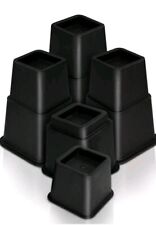 Adjustable heavy duty for sale  Valley Mills