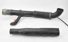 Stihl throttle control for sale  Ephrata