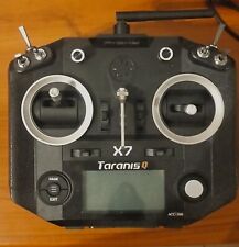 Frsky taranis qx7 usato  Gallarate
