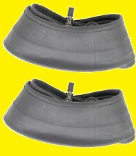 Pair inner tubes for sale  DONCASTER