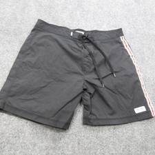 Banks journal shorts for sale  San Anselmo