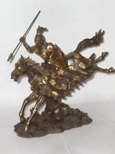 Veronese ritter ritterfigur gebraucht kaufen  Langweiler