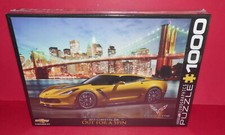 2015 corvette z06 for sale  PUDSEY