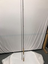 Fly fishing rod for sale  CHICHESTER