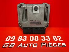 Iveco daily 2.3 d'occasion  Grasse