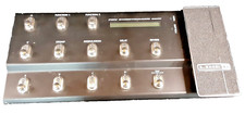Untested parts line for sale  Tampa