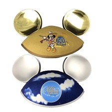Disneyland mickey mouse for sale  Spokane