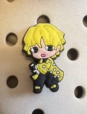 Zenitsu demon slayer for sale  BIGGAR