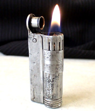 Briquet ancien imco d'occasion  Paris XI