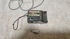 Hitec rcd 3200 for sale  Phoenix