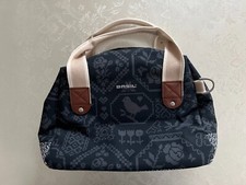 Basil bohème city gebraucht kaufen  Leer (Ostfriesland)