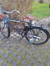 Maw hühnerschreck fahrrad gebraucht kaufen  Neugersdorf
