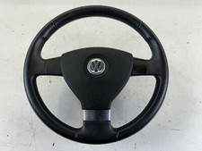 Eos leather steering for sale  Blaine
