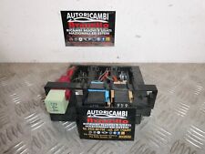 Usado, 1K0937084D ECU Komfort Volkswagen Golf 6 1.6 Tdi comprar usado  Enviando para Brazil