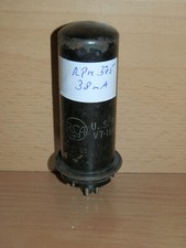 164 röhre rca gebraucht kaufen  Bad Windsheim