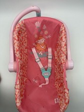 Baby annabell active for sale  NORTHAMPTON