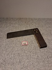 Vintage inch carpenters for sale  BOGNOR REGIS