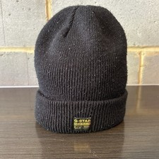 Star originals raw for sale  SITTINGBOURNE