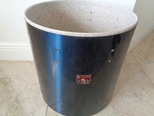 1982 vintage tama for sale  Orlando