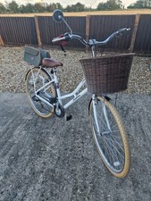 Victoria pendleton somerby for sale  ALFORD